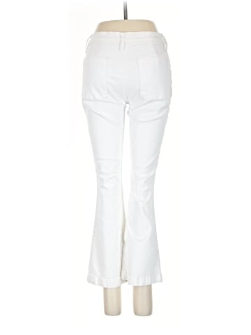 FRAME Jeans (view 2)