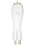 FRAME White Jeans Size 27 waist - photo 2