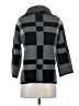 Willow Gray Cardigan Size S - photo 2