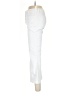 FRAME White Jeans Size 27 waist - photo 5
