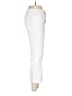 FRAME White Jeans Size 27 waist - photo 4
