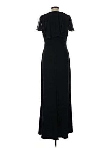 Lauren by Ralph Lauren Cocktail Dress (view 2)