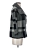 Willow Gray Cardigan Size S - photo 4