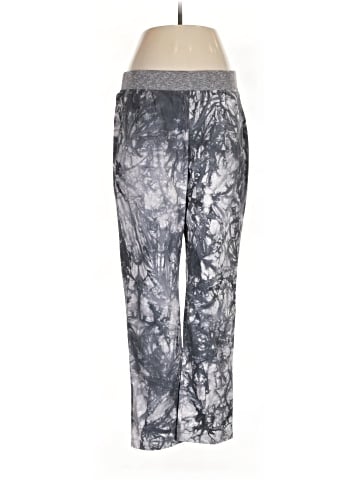 CAbi Active Pants (view 1)