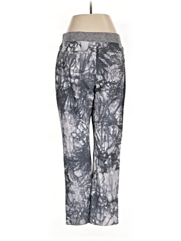 CAbi Active Pants (view 2)