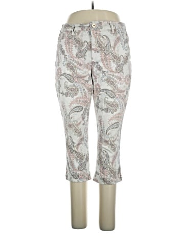 Bandolino Casual Pants (view 1)