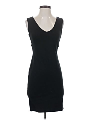 The Vanity Room Cocktail Dress (view 1)