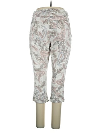 Bandolino Casual Pants (view 2)