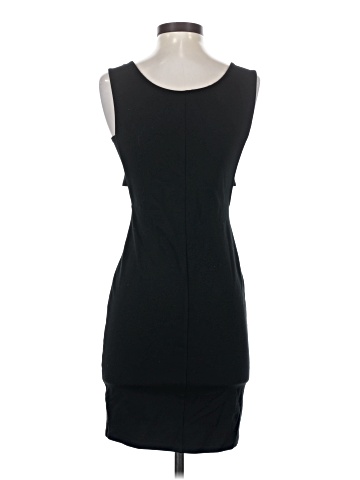 The Vanity Room Cocktail Dress (view 2)