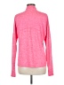 Nike Pink Fleece Size M - photo 2
