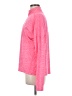 Nike Pink Fleece Size M - photo 5