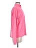Nike Pink Fleece Size M - photo 4