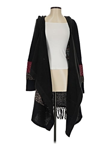 Miss Me Cardigan (view 1)