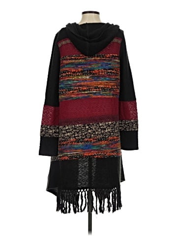 Miss Me Cardigan (view 2)
