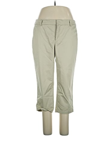 Dockers Khakis (view 1)