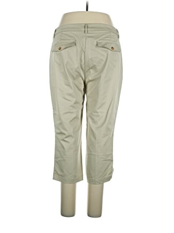 Dockers Khakis (view 2)