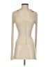 Rag & Bone Ivory Long Sleeve Top Size XS - photo 1