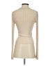 Rag & Bone Ivory Long Sleeve Top Size XS - photo 2