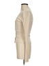 Rag & Bone Ivory Long Sleeve Top Size XS - photo 5