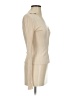 Rag & Bone Ivory Long Sleeve Top Size XS - photo 4