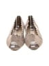 VANELi Tan Flats Size 8 (slim) - photo 2