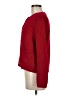 MNG Red Cardigan Size M - photo 5