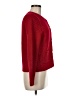 MNG Red Cardigan Size M - photo 4