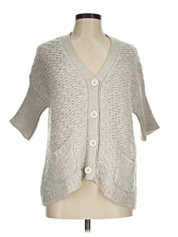 Lovestitch Cardigan (view 1)