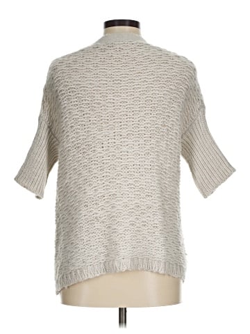 Lovestitch Cardigan (view 2)