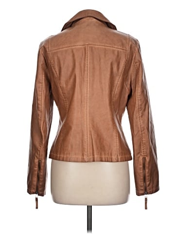 Max Studio Jacket (view 2)