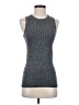 Athleta Gray Tank Top Size XS - photo 1
