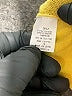 Bailey Rose Yellow Pullover Sweater Size S - photo 8