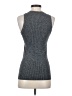 Athleta Gray Tank Top Size XS - photo 2