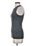 Athleta Gray Tank Top Size XS - photo 5