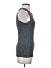 Athleta Gray Tank Top Size XS - photo 4