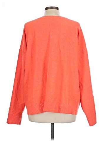 Free People Sweatshirt (view 2)