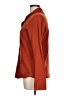 East5th Orange Pullover Sweater Size L - photo 5