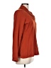 East5th Orange Pullover Sweater Size L - photo 4