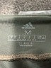 Adidas Graphic Black Active Pants Size M - photo 7