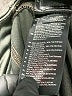 Adidas Graphic Black Active Pants Size M - photo 8