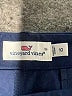 Vineyard Vines Blue Track Pants Size 10 - photo 7