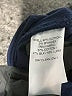 Vineyard Vines Blue Track Pants Size 10 - photo 8