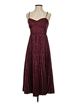 white christmas dresses Cocktail Dress main image 1
