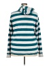 Urban Pipeline 100% Cotton Teal Pullover Hoodie Size XXL - photo 2