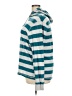 Urban Pipeline 100% Cotton Teal Pullover Hoodie Size XXL - photo 5