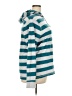 Urban Pipeline 100% Cotton Teal Pullover Hoodie Size XXL - photo 4
