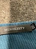 Merokeety Teal Tank Top Size XXL - photo 7