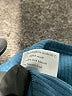 Merokeety Teal Tank Top Size XXL - photo 9