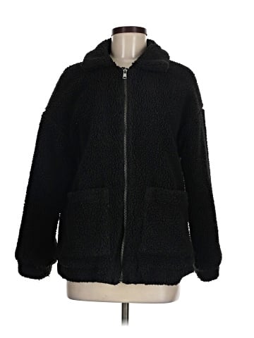 Assorted Brands Fleece - front