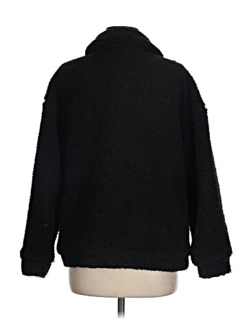 Assorted Brands Fleece - back